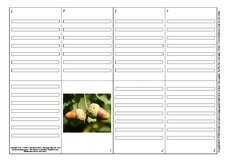 Faltbuch-Herbst-10.pdf